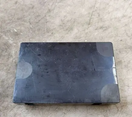Citroen C3 Aircross Wireless charging module 9813403280 A2C97080106 WLCV105C03V320