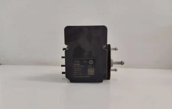Volkswagen Transporter - Caravelle T5 ABS Pump 7E0907379K 10062230711 10092903353