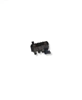 Citroen C5 Turbine electric control actuator 6NW009550