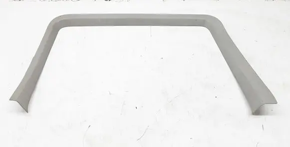 Mercedes-Benz Vaneo W414 Other interior part 4147300470