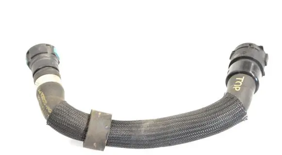 BMW 4 F36 Gran coupe Engine coolant pipe/hose GJ3286160AA