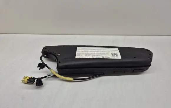 Volkswagen PASSAT B6 Seat airbag 3C0880241