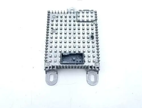 Mercedes-Benz EQS V297 Other control units/modules A2238201406