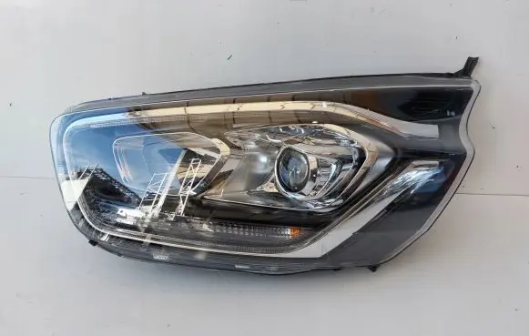 Ford Transit Custom Headlight/headlamp JK2113W030DJ