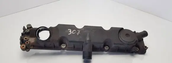 Peugeot 307 Rocker cam cover 9630142180