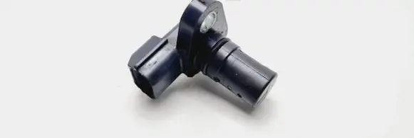 Subaru Forester SH Camshaft position sensor