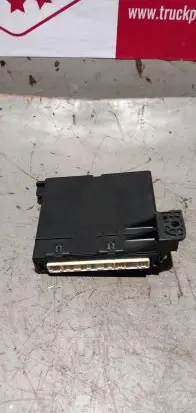 Toyota RAV 4 (XA30) Other control units/modules 8865042351 T652