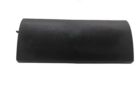 Ford S-MAX Passenger airbag 6M21U045J76 604846800