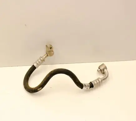 BMW 2 F22 F23 Air conditioning (A/C) pipe/hose 9337131