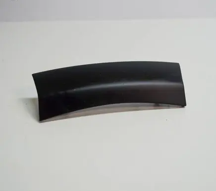 BMW X5 E70 Other interior part 6954955