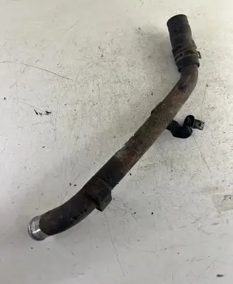 Mitsubishi Colt Engine coolant pipe/hose