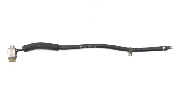Jaguar XJ X40 Air conditioning (A/C) pipe/hose CBC8023 CAC8169