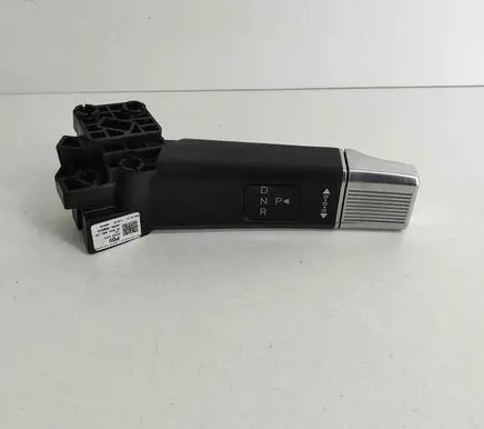 Hyundai Tucson IV NX4 Gear shift switch/knob 467W0P0500VCS 467W0P0500