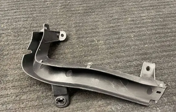 Porsche 911 991 Other engine bay part 99161022600