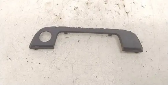 BMW 3 E36 Front door handle cover 