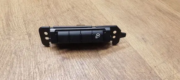 Lexus RX 450H Other switches/knobs/shifts 75P392