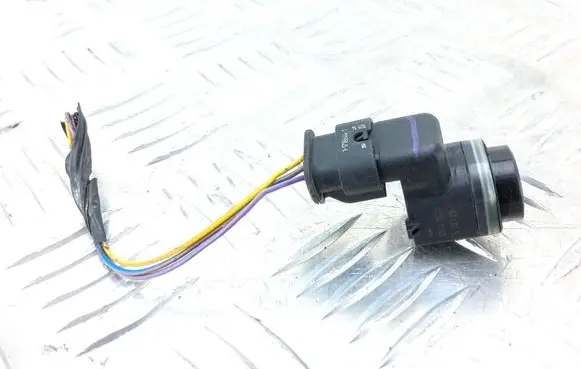 Audi A5 8T 8F Parking PDC sensor 420919275