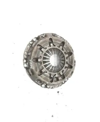 Toyota Yaris Pressure plate 