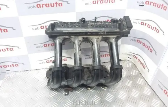 Honda Jazz Intake manifold
