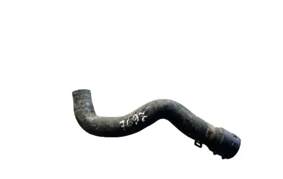 Volkswagen Jetta V Heater radiator pipe/hose 3b0122291b