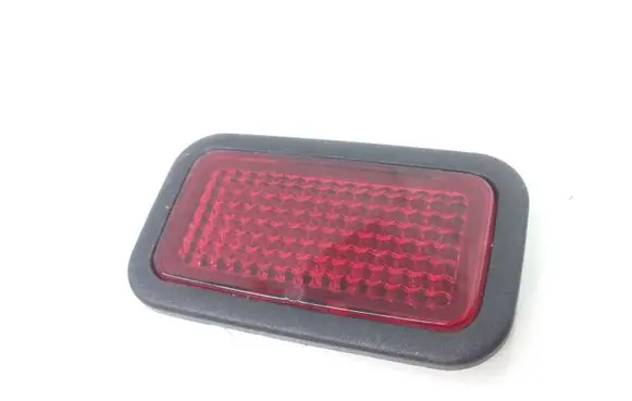 Mercedes-Benz R W251 Rear door interior light A1648201474