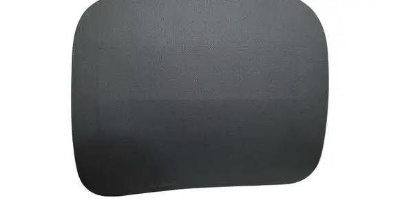 Mitsubishi i-MiEV Passenger airbag 7030A847XB R2E000137