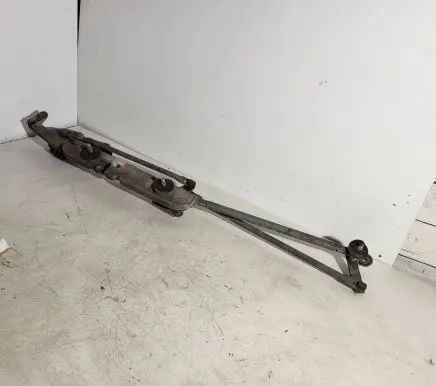Nissan Almera Tino Front wiper linkage 28800BU000 3397020520