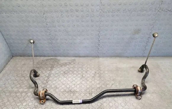 BMW X3 F25 Front anti-roll bar/sway bar 6788710