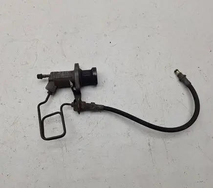 BMW 3 E36 Clutch slave cylinder 