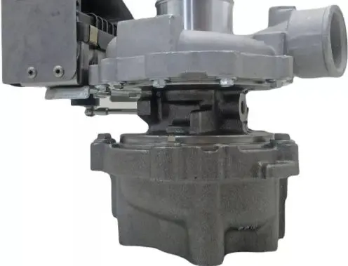 Dodge Nitro Turbo 796910 771953 763147