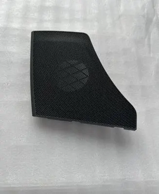 Subaru Forester SK Side speaker trim/cover 66117FL010