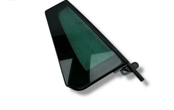Volkswagen Tiguan Rear side window 5NA845214