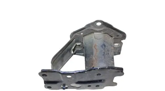 Toyota Auris 150 Front bumper shock/impact absorber 