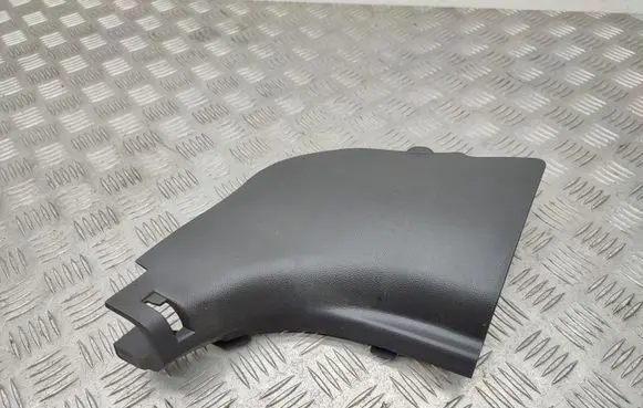 Hyundai i20 (GB IB) Other interior part 85824C8010