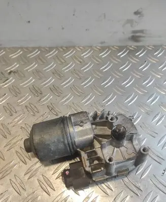 Seat Altea Wiper motor 5P0955119A