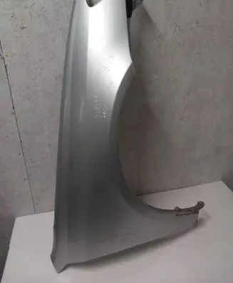 Subaru Legacy Fender