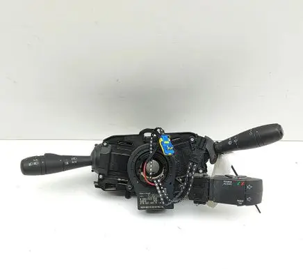 Opel Vivaro Indicator stalk 93868050 479457095R