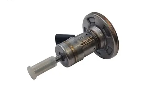Volkswagen Tiguan AdBlue injector 05L131113E 28667250