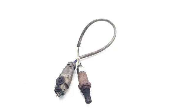 Ford Mondeo MK V Lambda probe sensor