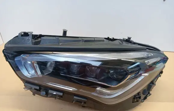 Mercedes-Benz CLA C118 X118 Headlight/headlamp 1189063100