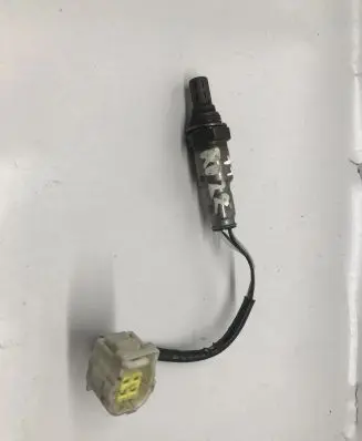 Dodge Challenger Lambda probe sensor 05149180AA