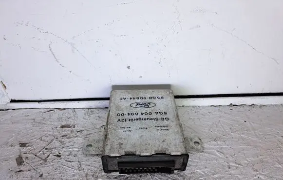 Acura ILX Cruise control unit/module 5GA00469400 85GB9D844AE