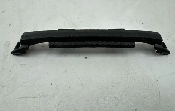 Audi A3 8Y Other dashboard part 8Y1863241