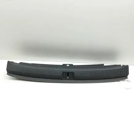 Volkswagen ID.7 Trunk/boot sill cover protection 14B863459