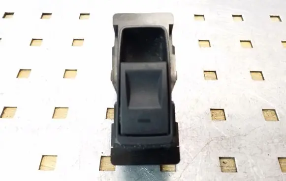 Jeep Grand Cherokee (WK) Electric window control switch P04602345AG