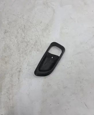 Hyundai Galloper Other interior part HR513114