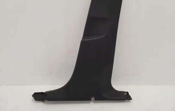 Peugeot 308 (B) Pillar trim (exterior) 9677440277
