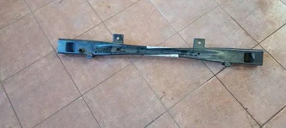 Alfa Romeo 147 Front bumper support beam 46745191 75301HTC