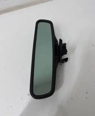 Volvo S60 Rear view mirror (interior) E11015469 E11025469
