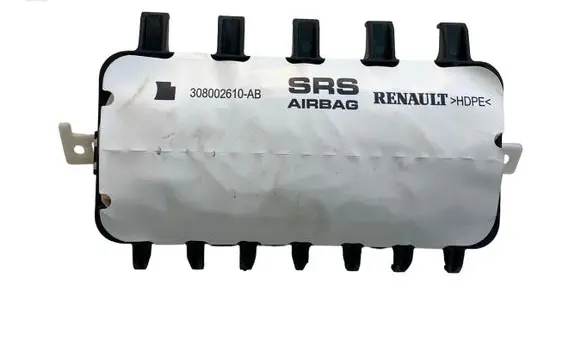 Renault Scenic IV - Grand scenic IV Passenger airbag 985254602R 308361891AH